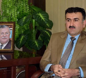 ئاوارە عەلی حسن